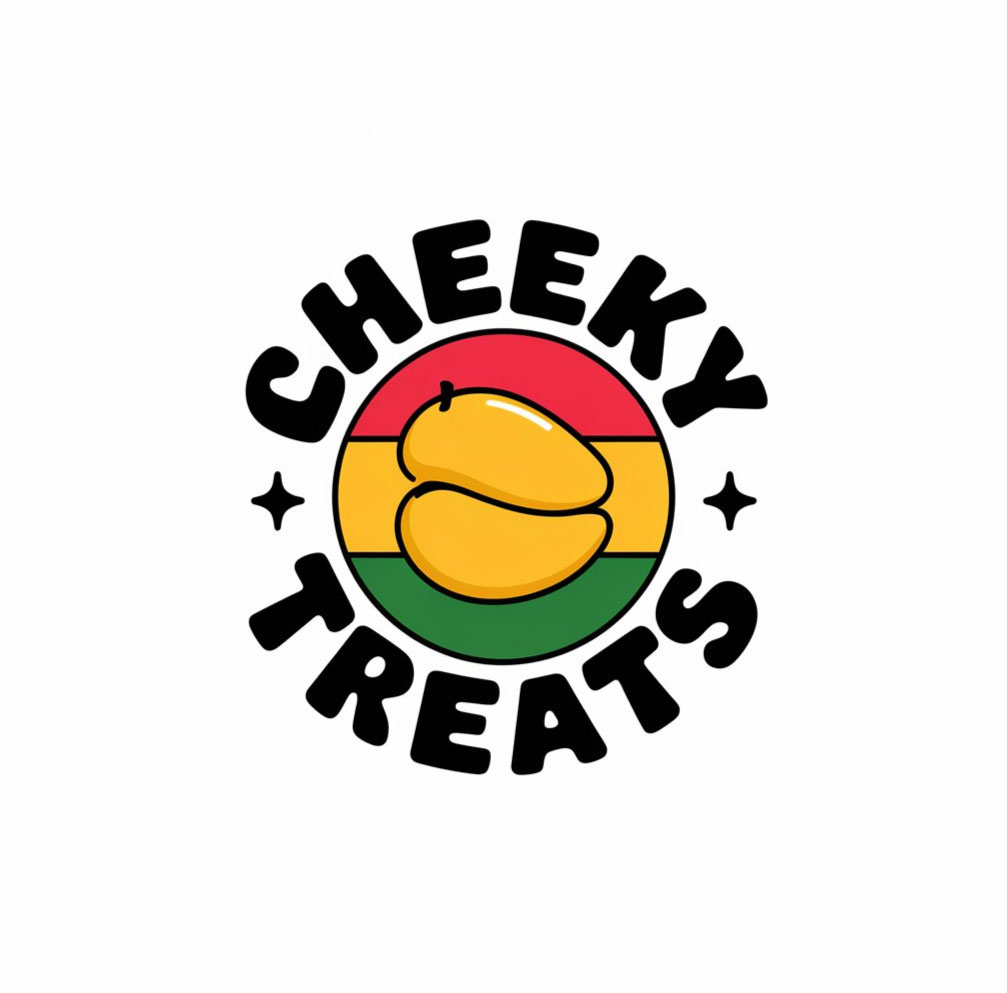 Logo-Design von faridajems für dieses Projekt | Design #34657628