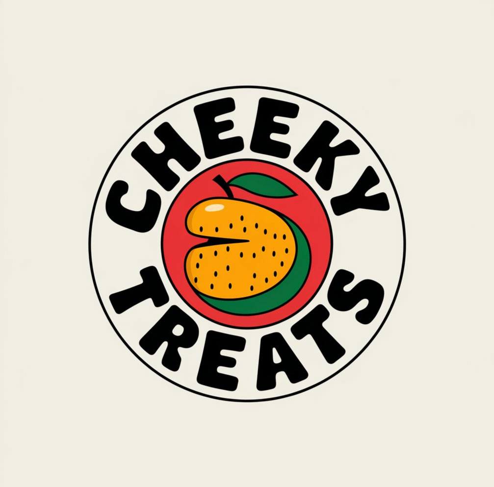 Logo Design by faridajems for this project | Design #34657629