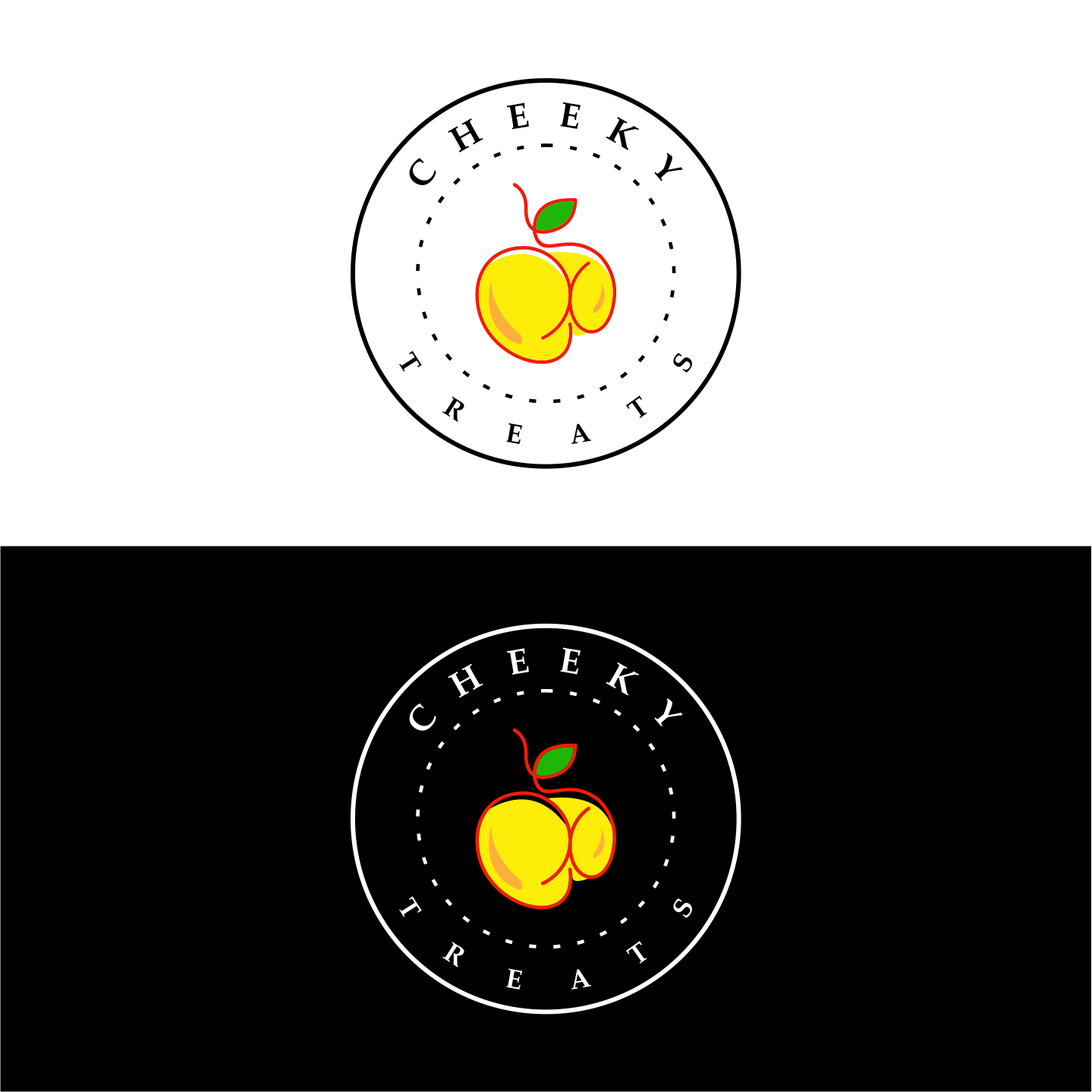 Logo-Design von dodobakauu für dieses Projekt | Design #34655309
