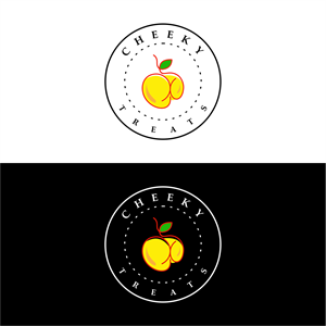 Logo Design by dodobakauu