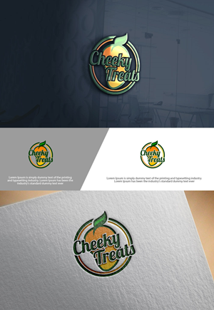 Logo-Design von sulemani  creation für dieses Projekt | Design: #34662097