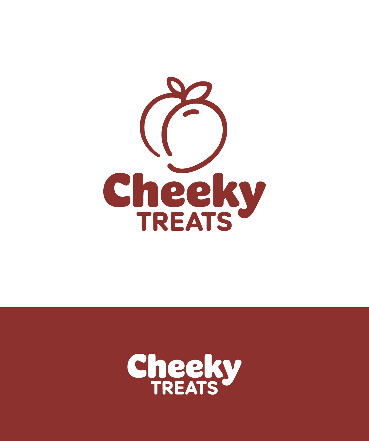 Logo Design by apik. for this project | Design #34656078