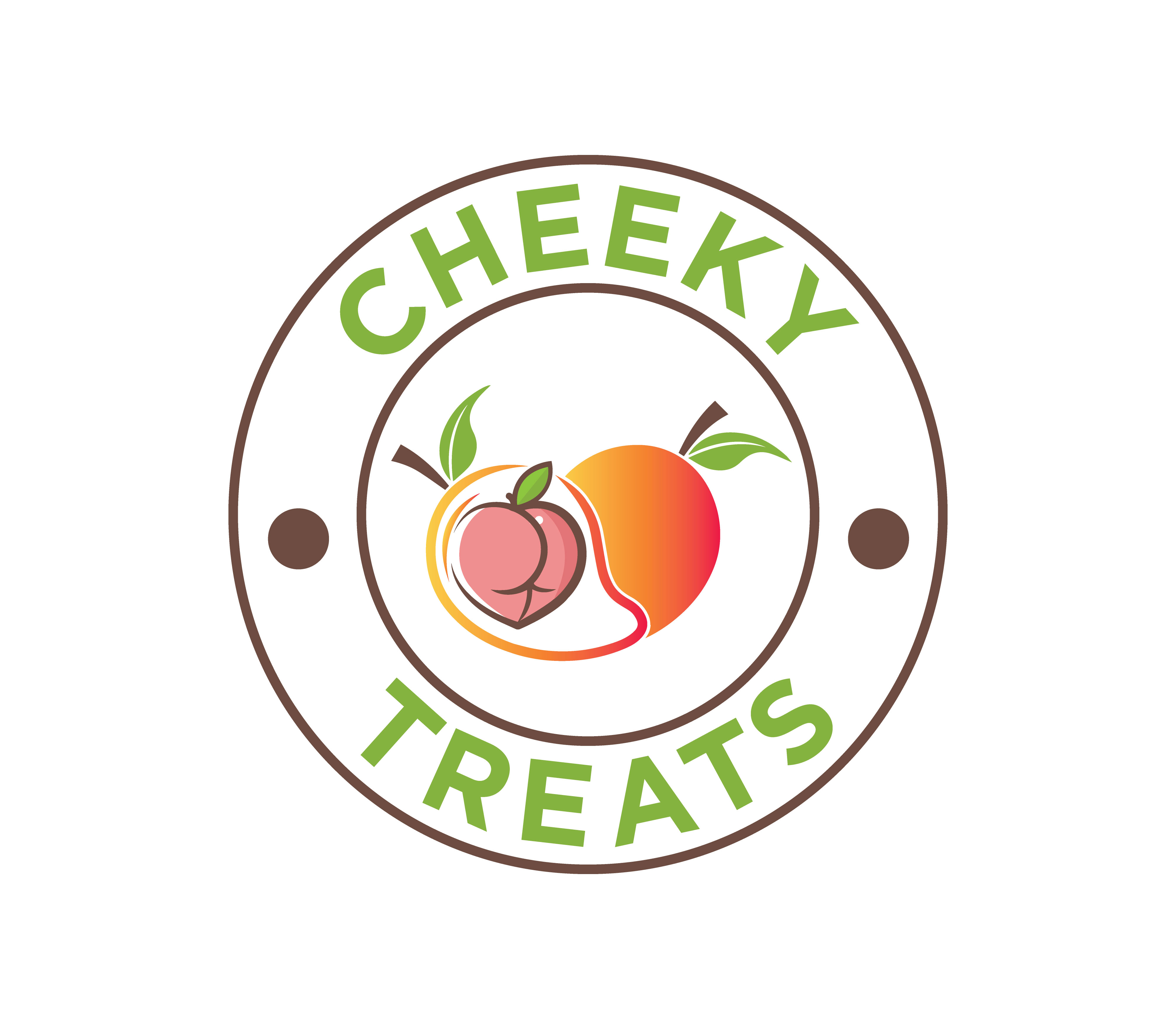 Logo Design by Nova_Create for this project | Design #34663867