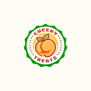 Logo Design by fatih 10 for this project | Design: #34661582