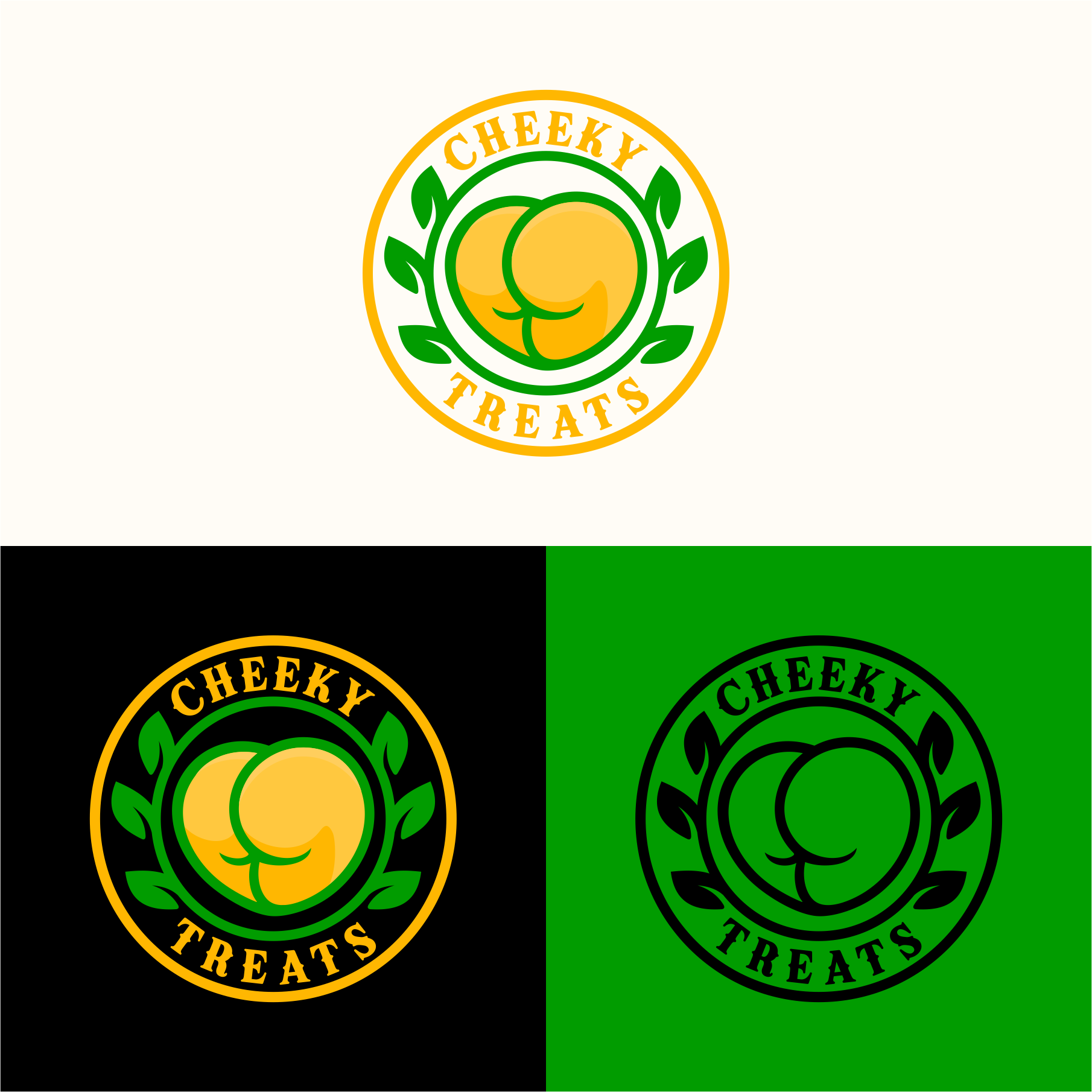 Logo-Design von fatih 10 für dieses Projekt | Design #34695803