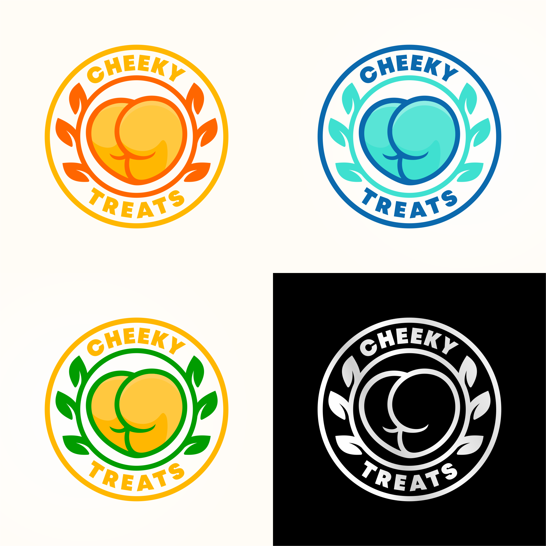 Logo-Design von fatih 10 für dieses Projekt | Design: #34700207