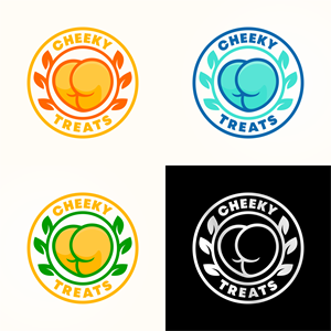 Logo-Design von fatih 10 für dieses Projekt | Design #34700207