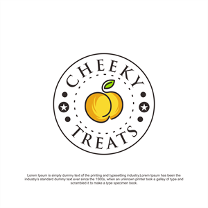 Logo-Design von Apache Kretek für dieses Projekt | Design: #34655766