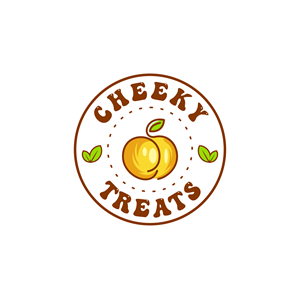 Logo Design by Apache Kretek for this project | Design: #34660877