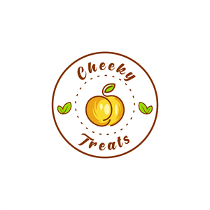 Logo Design by Apache Kretek for this project | Design: #34660878