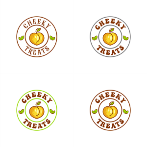 Logo-Design von Apache Kretek für dieses Projekt | Design: #34660937