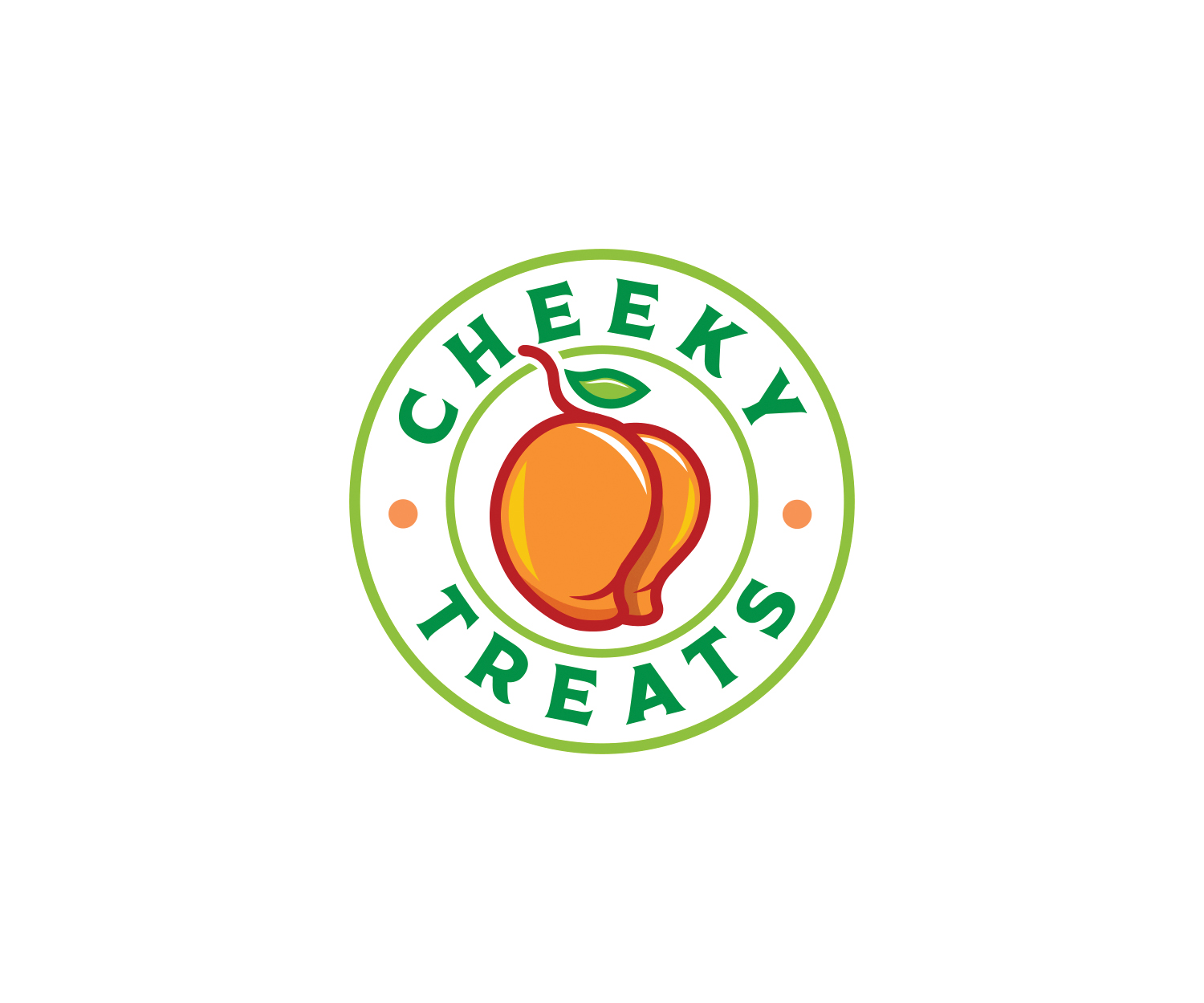 Logo-Design von Vishak vasu für dieses Projekt | Design #34697309