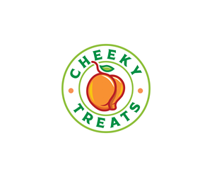 Logo-Design von Vishak vasu für dieses Projekt | Design: #34697309