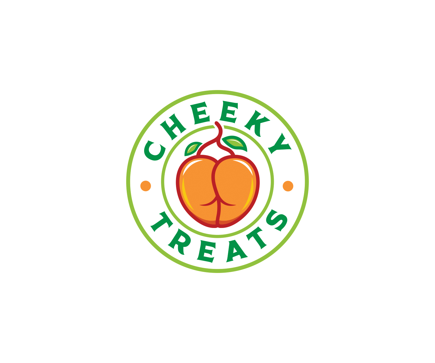 Logo Design by Vishak vasu for this project | Design #34699245