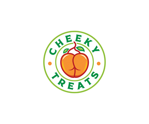 Logo Design by Vishak vasu