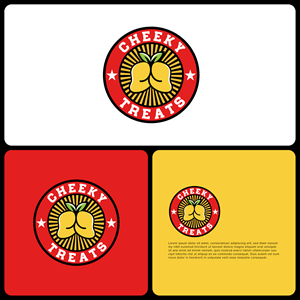 Logo Design by Mr Jode