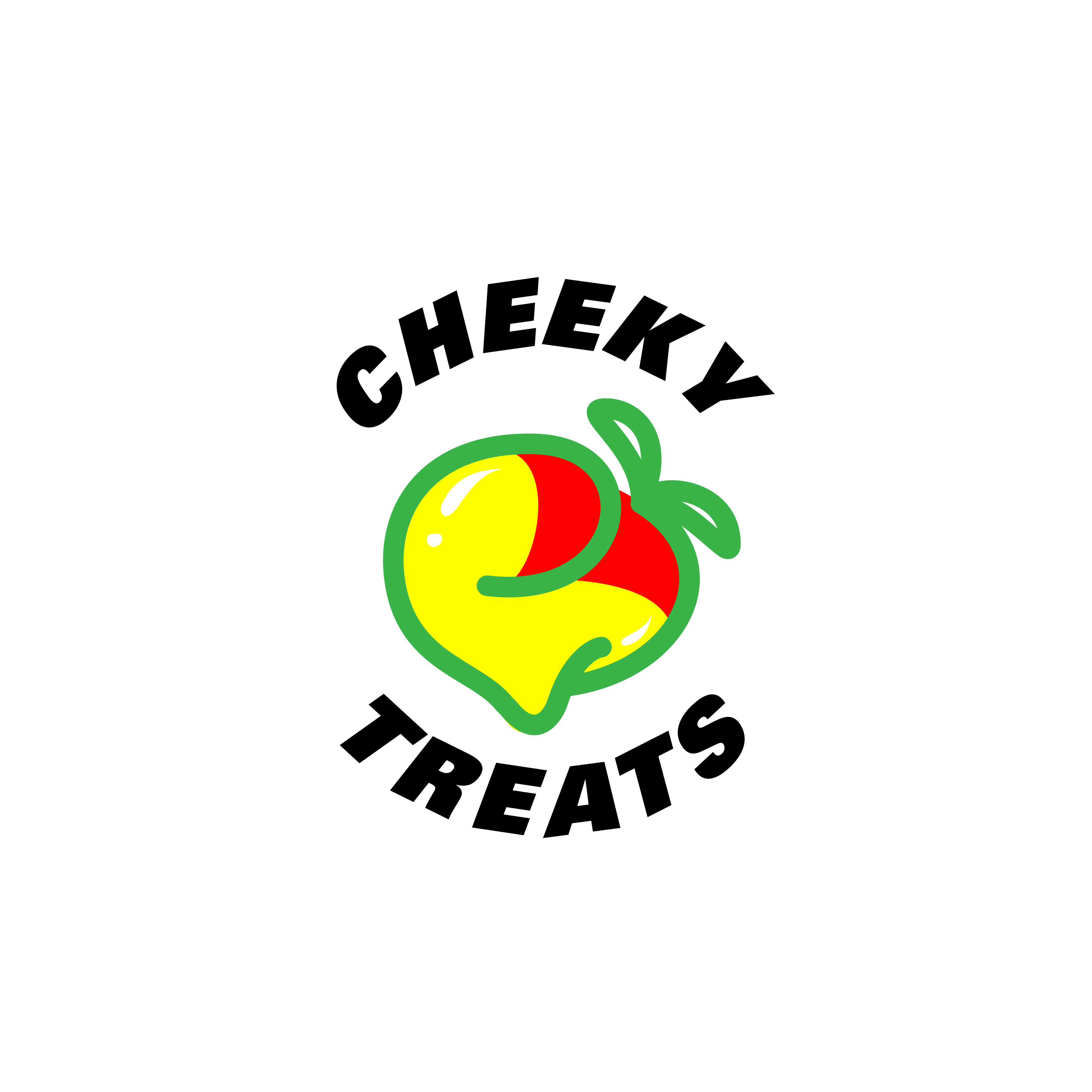 Logo Design by MasMasDesign for this project | Design #34656210