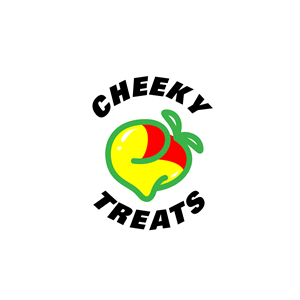Logo Design by MasMasDesign for this project | Design: #34656210
