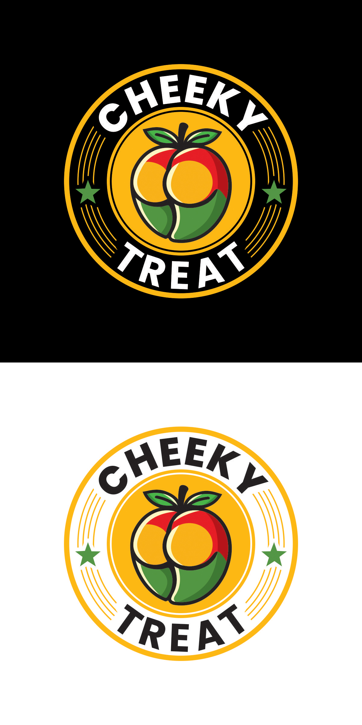 Design de Logo par LordRam pour ce projet | Design #34664302