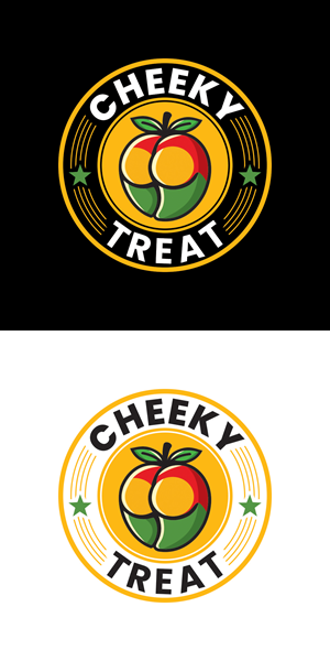 Logo-Design von LordRam für dieses Projekt | Design #34664302