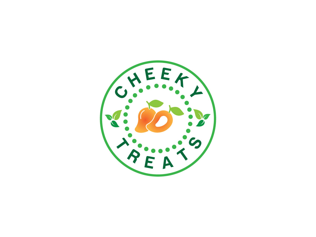 Logo-Design von DesignPool01 für dieses Projekt | Design #34657199