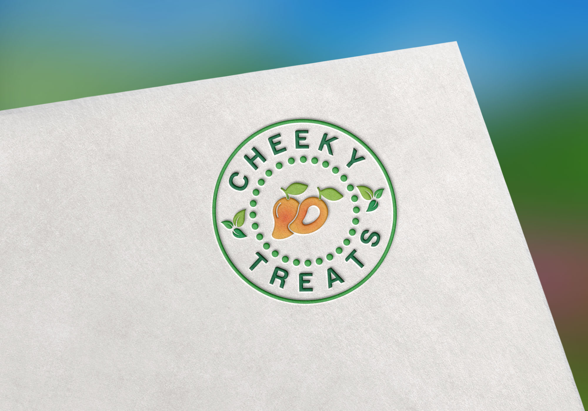 Logo Design by DesignPool01 for this project | Design #34657200