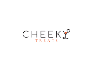Logo Design by David-Zayn