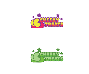 Logo Design by Artknyte for this project | Design: #34676273