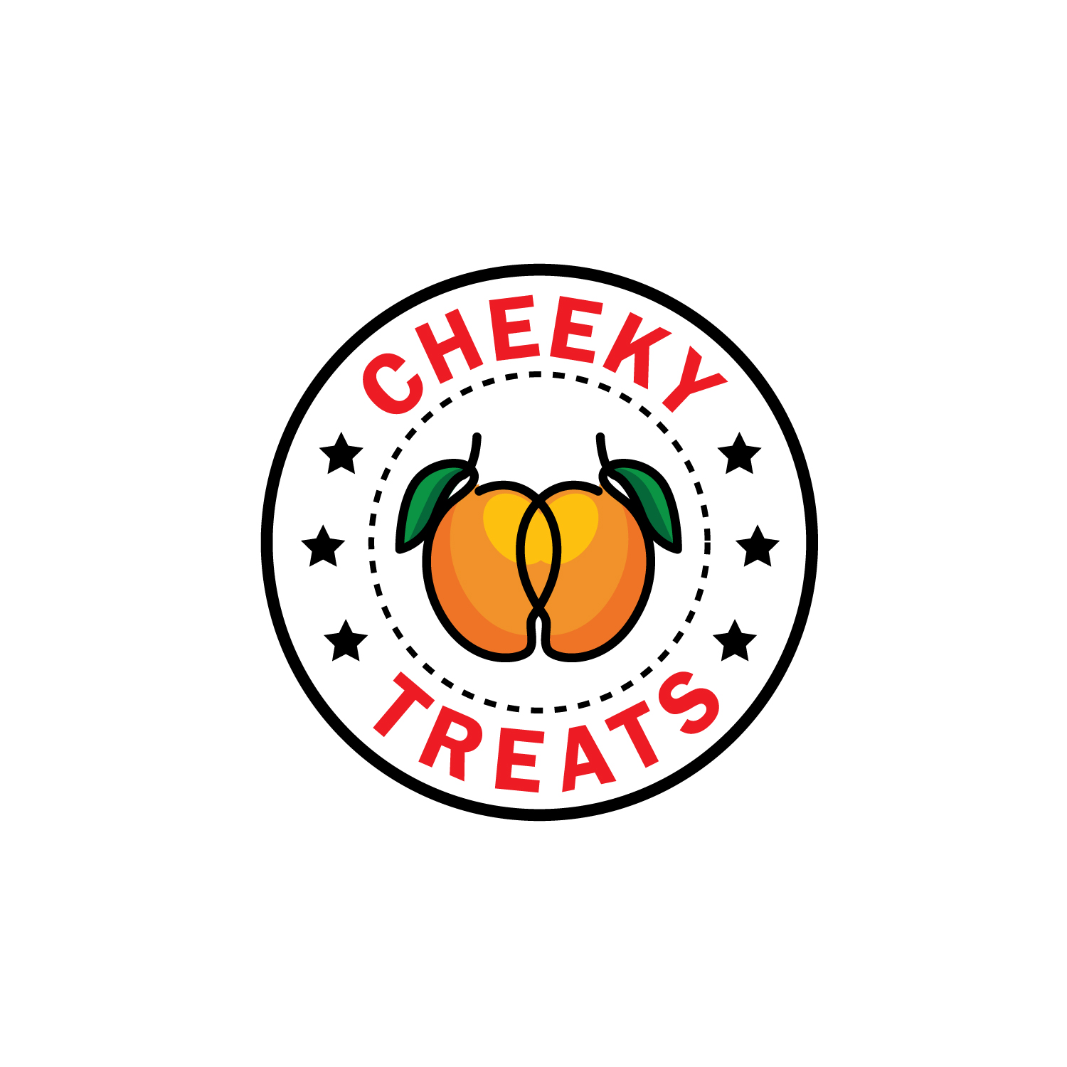Logo-Design von geni für dieses Projekt | Design #34683750