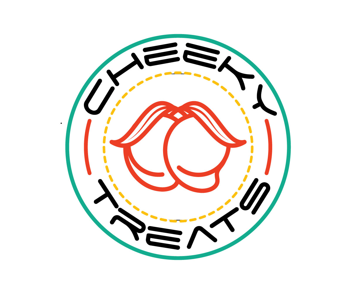 Logo Design by UN for this project | Design #34660551