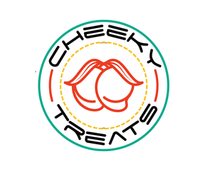 Logo Design by UN for this project | Design: #34660551