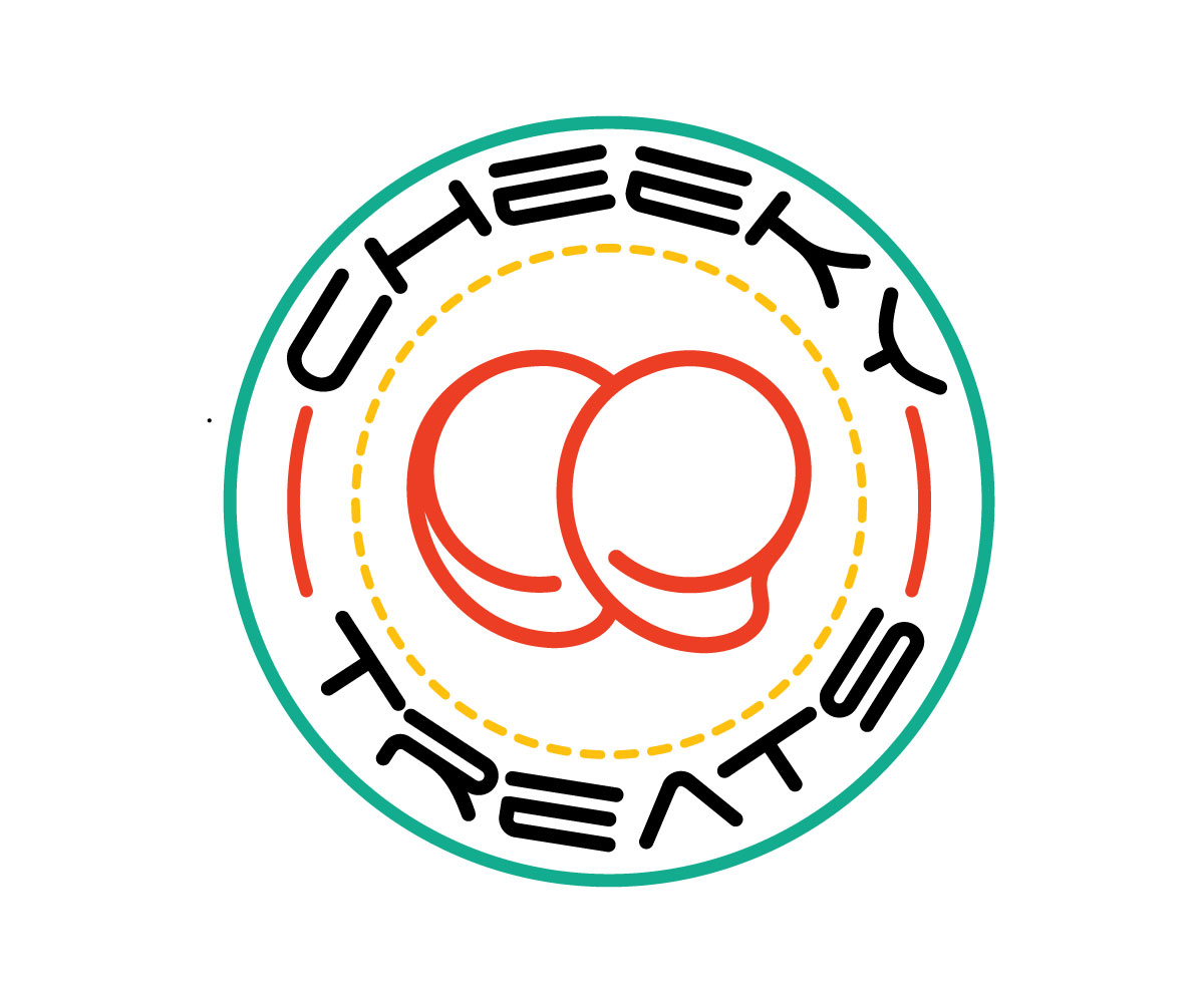 Logo-Design von UN für dieses Projekt | Design #34660552