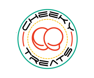 Logo Design by UN for this project | Design: #34660552