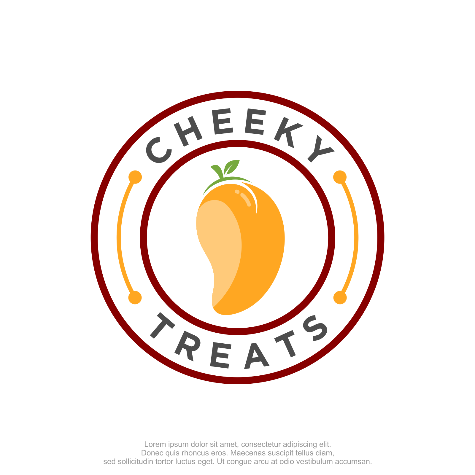 Logo Design by M.Syaiful Huda for this project | Design #34655703