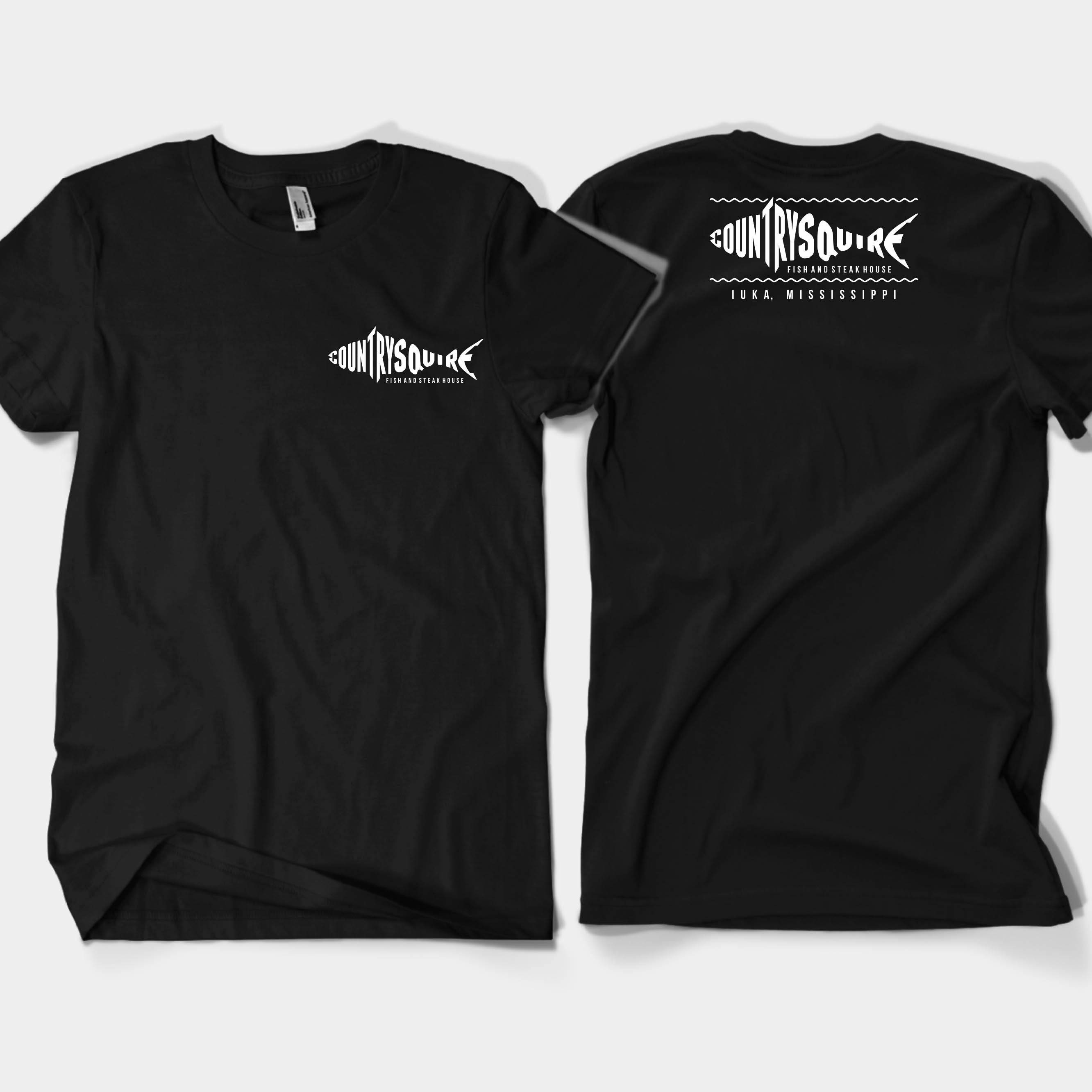 Diseño de Camiseta por Rheanza para The Outpost | Diseño #34668270