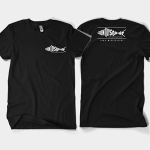 T-shirt Design by Rheanza for The Outpost | Design: #34668270