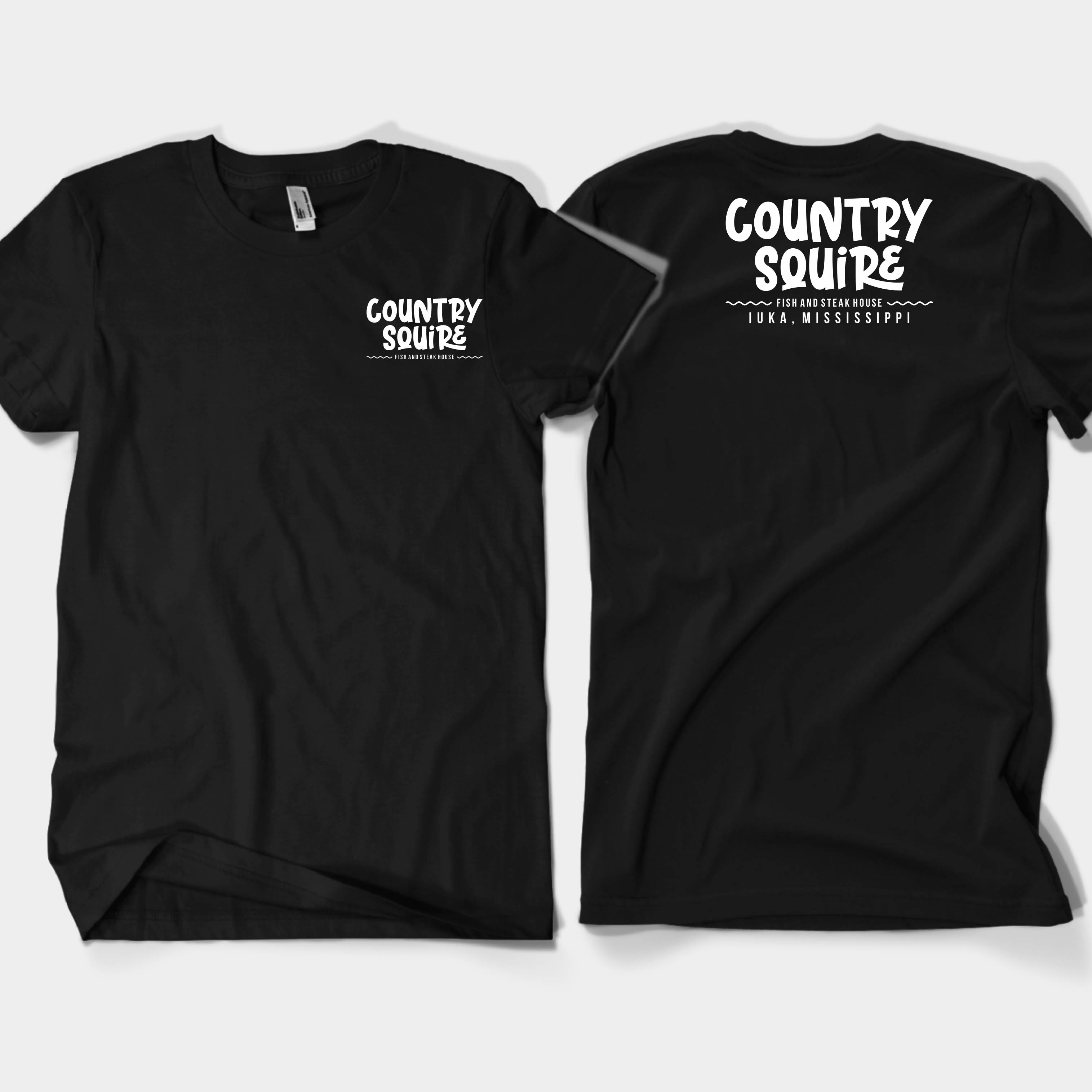 T-shirt Design by Rheanza for The Outpost | Design #34668277