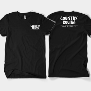 T-shirt Design by Rheanza for The Outpost | Design: #34668277