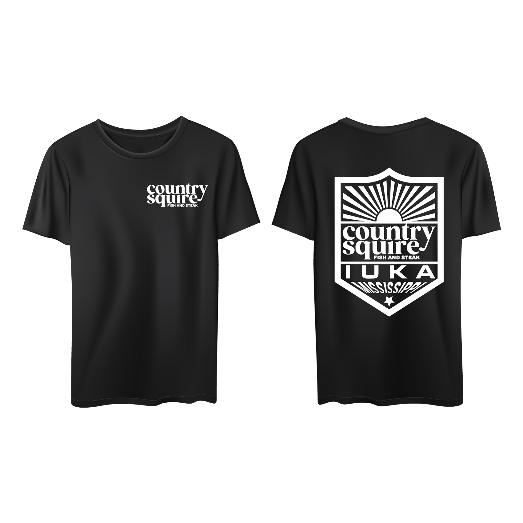 {0} by {1} for {2} | Design #{3}[FORMAT EXCEPTION]