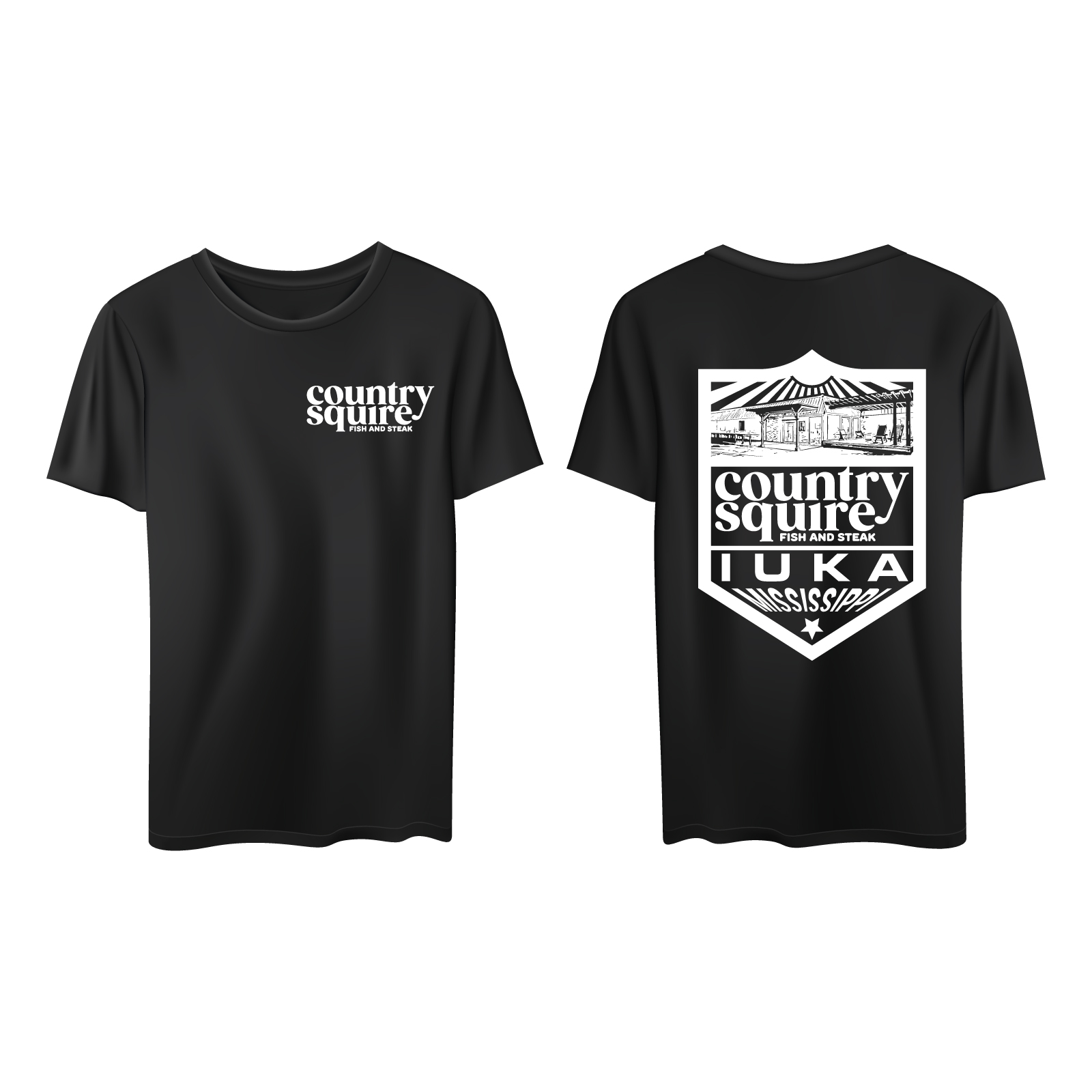 {0} by {1} for {2} | Design #{3}[FORMAT EXCEPTION]