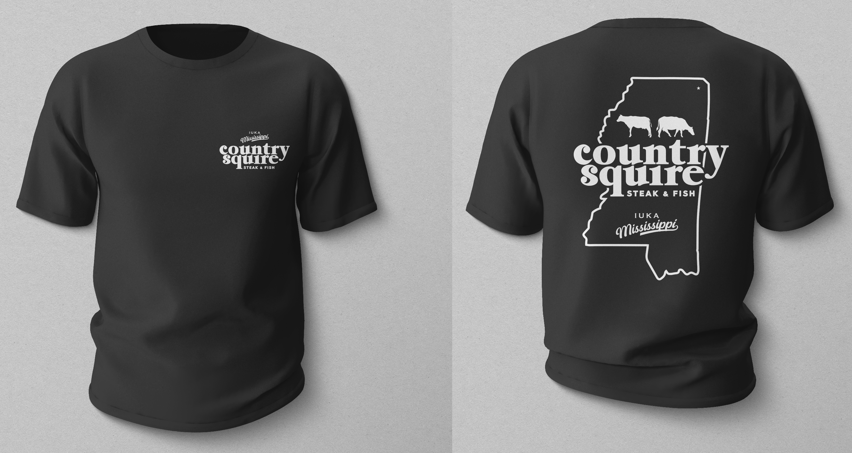 T-shirt Design by sl.design for The Outpost | Design #34656971