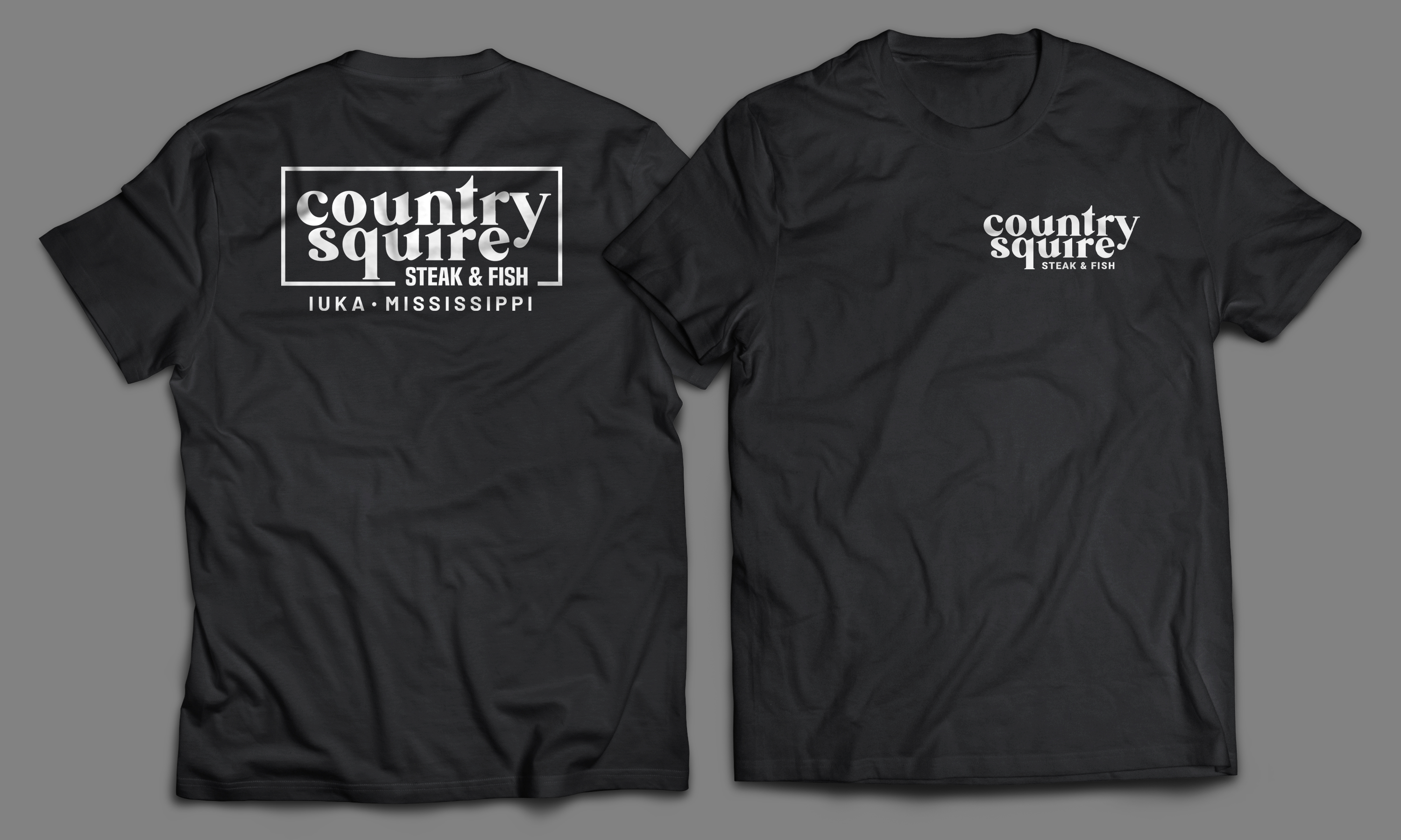 Diseño de Camiseta por Karim Craft para The Outpost | Diseño #34655780