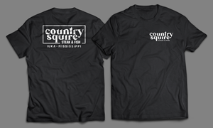 T-Shirt-Design von esadsign45 für The Outpost | Design #34655780
