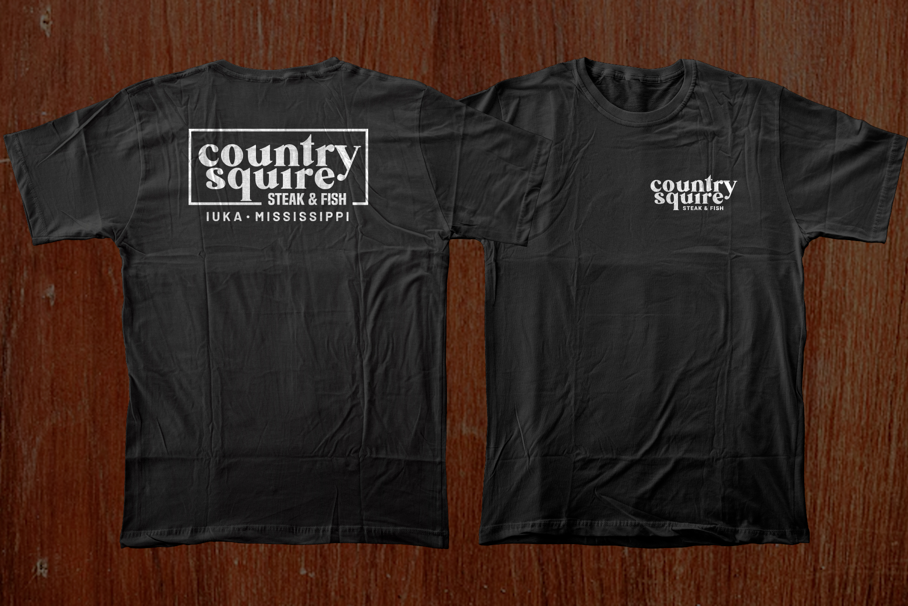 Diseño de Camiseta por Ratul Designs para The Outpost | Diseño #34655781