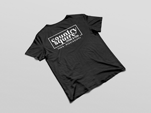 T-shirt Design by Karim Craft for The Outpost | Design: #34655782