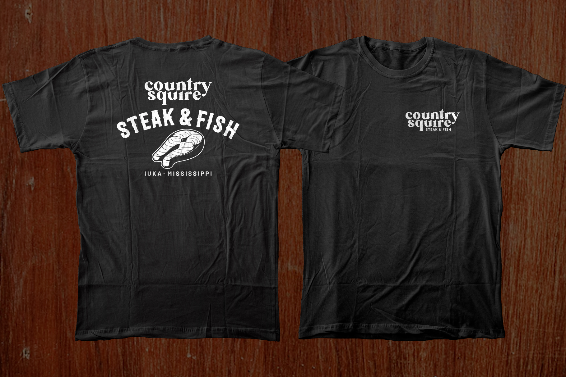 Diseño de Camiseta por Ratul Designs para The Outpost | Diseño #34655924