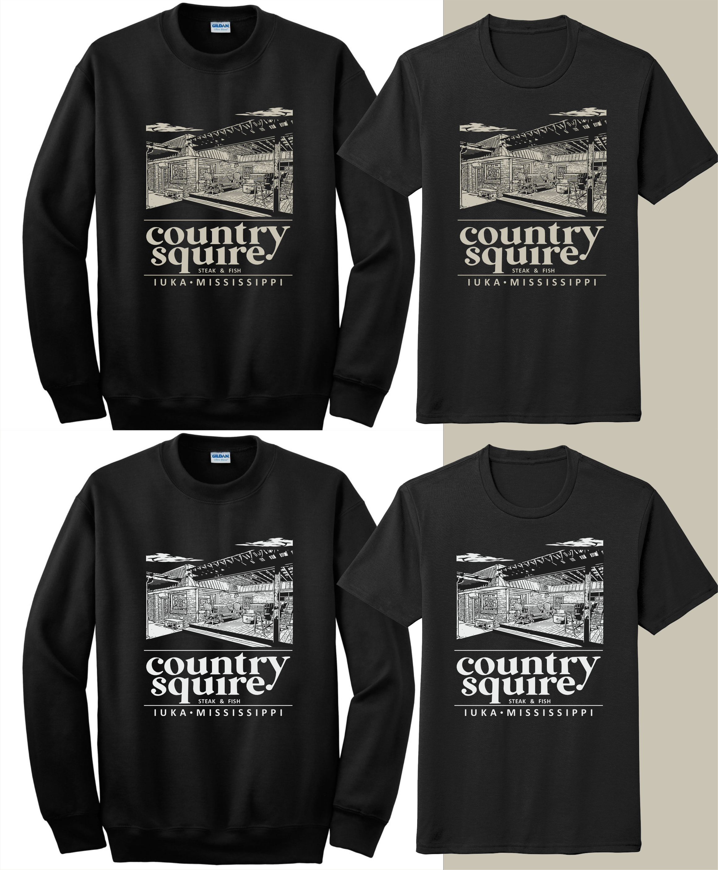 Diseño de Camiseta por Yakuza20 para The Outpost | Diseño #34662907