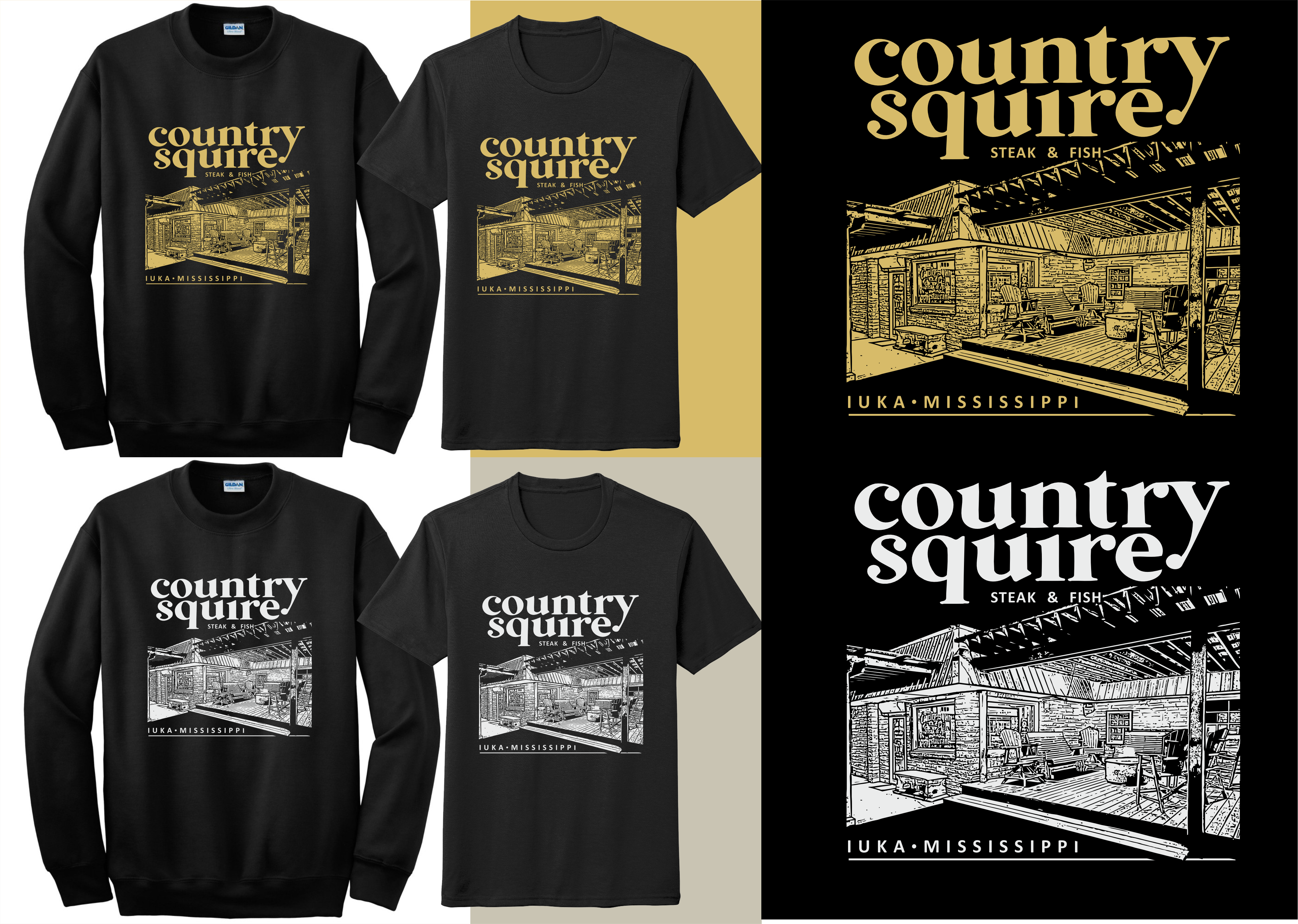 Diseño de Camiseta por Yakuza20 para The Outpost | Diseño #34662911