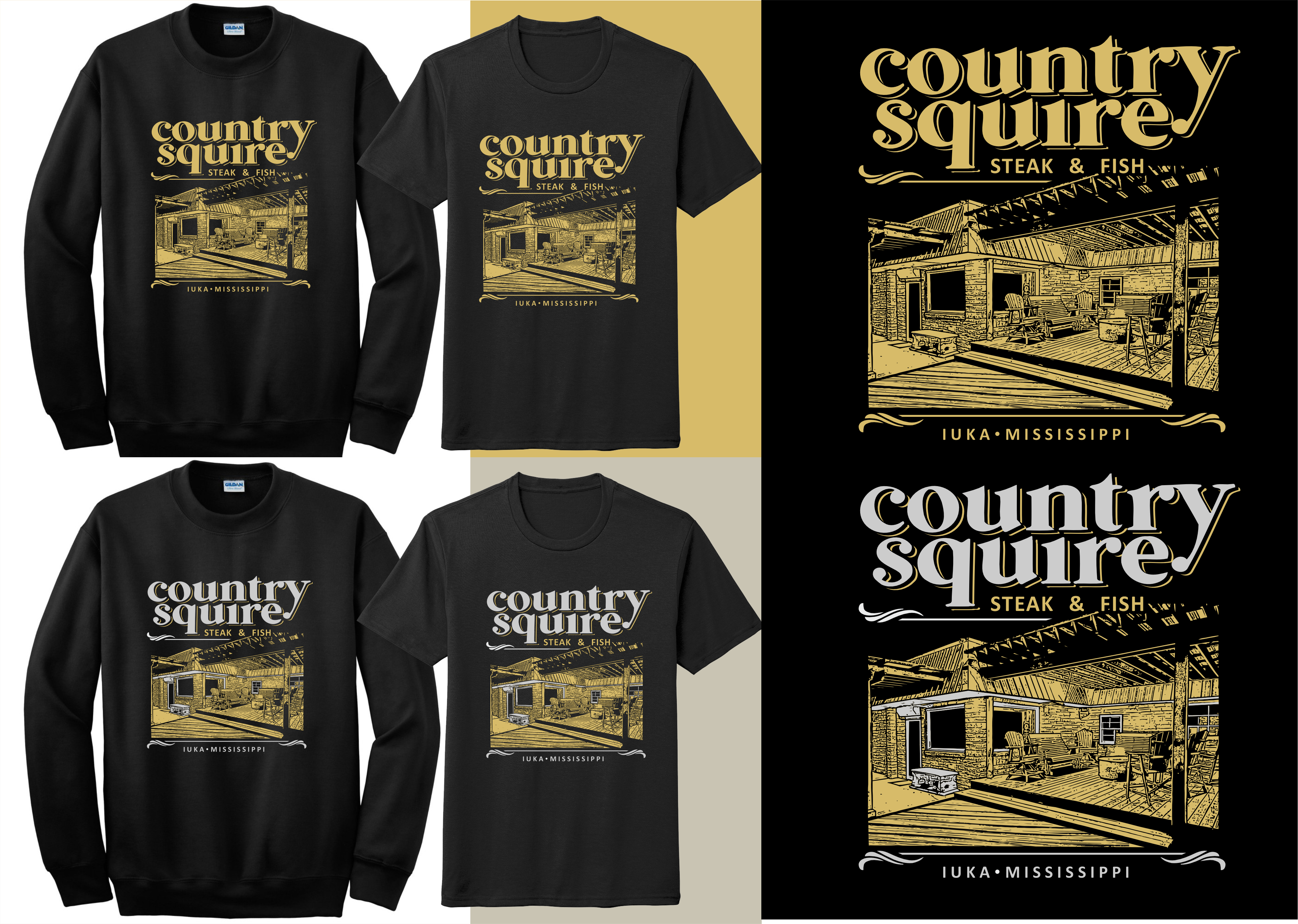 Diseño de Camiseta por Yakuza20 para The Outpost | Diseño #34662913