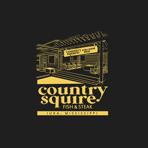 T-shirt Design by Nahom Shiferaw